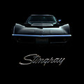 Stingray